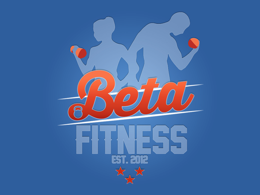 BETA Fitness